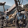 randride-yx20m-ebike-single-motor-kompakti-malli.jpg