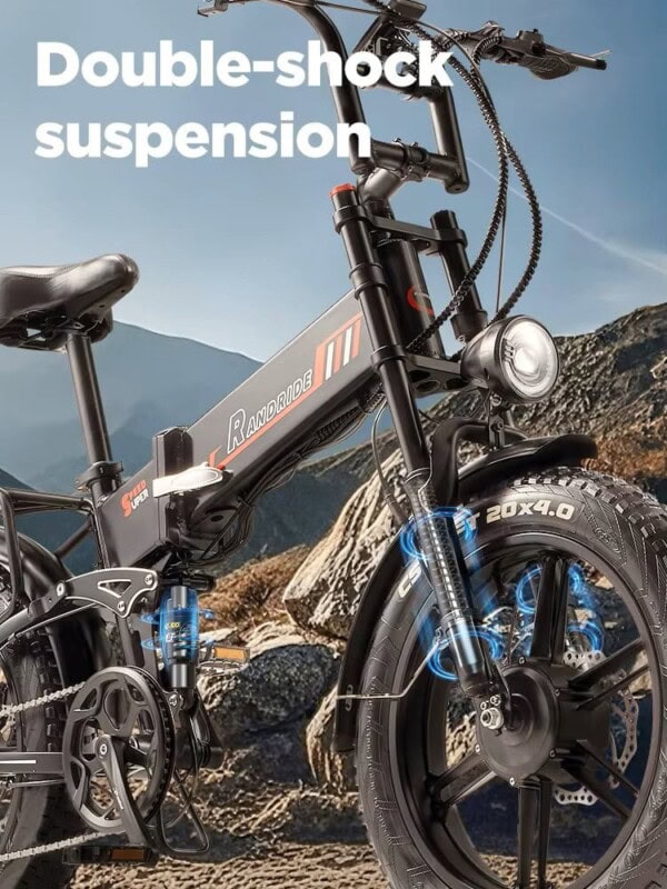 randride-yx20m-ebike-single-motor-kompakti-malli.jpg