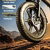 randride-yx20m-fatbike-sahkopyora-taitettava-20-tuumaa.jpg