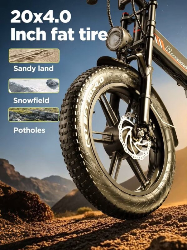 randride-yx20m-fatbike-sahkopyora-taitettava-20-tuumaa.jpg