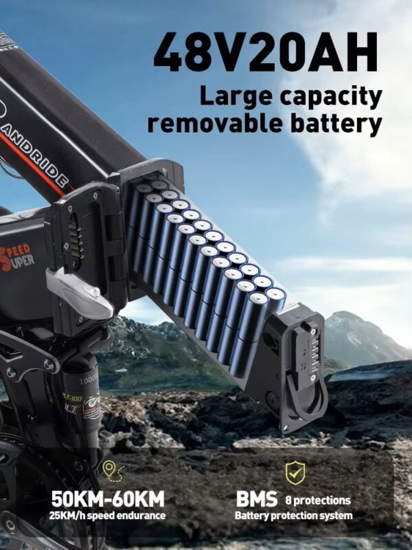 randride-yx20m-fatbike-vahva-runko-dual-motor.jpg