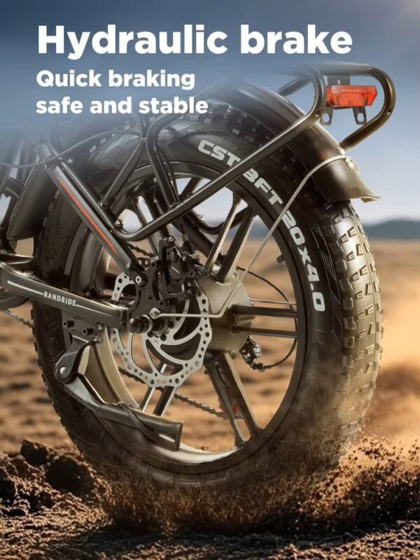 randride-yx20m-folding-ebike-single-motor-sahkopyora.jpg