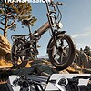 randride-yx20m-kaupunkisahkopyora-fatbike-20×4-1.jpg