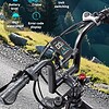 randride-yx20m-sahkopyora-fatbike-dual-motor-20-tuumaa.jpg