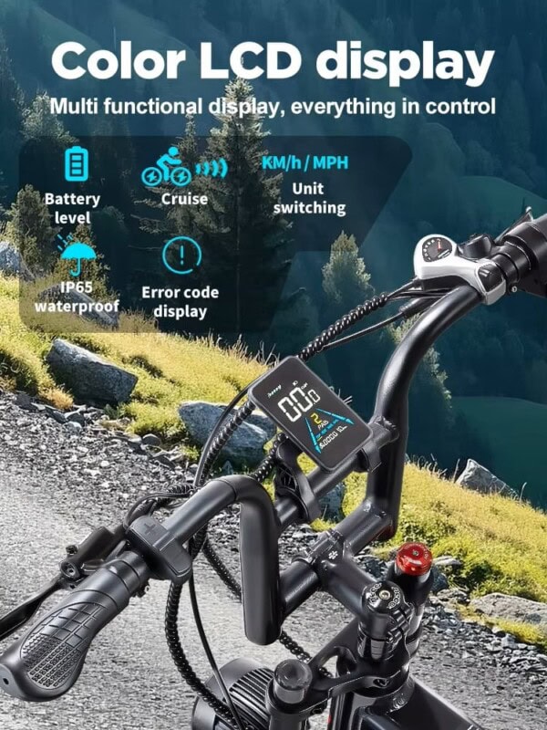randride-yx20m-sahkopyora-fatbike-dual-motor-20-tuumaa.jpg