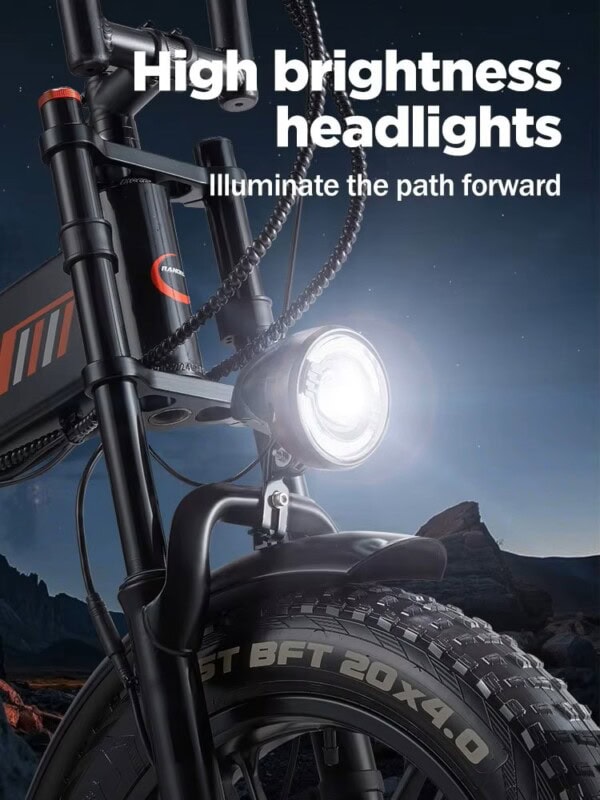 randride-yx20m-sahkopyora-led-naytto-dual.jpg