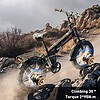 randride-yx20m-taitettava-sahkopyora-single-motor-kaupunki.jpg