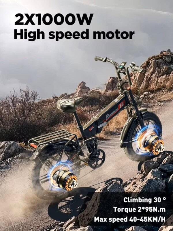 randride-yx20m-taitettava-sahkopyora-single-motor-kaupunki.jpg