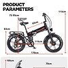 randride-yx20m-tehokas-sahkopyora-fatbike.jpg