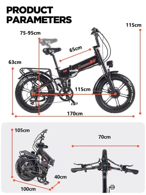 randride-yx20m-tehokas-sahkopyora-fatbike.jpg