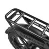 samebike C05 500w taitettava sähköpyörä