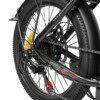 rear-wheel.jpg
