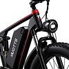 s26-duotts-fatbike-sahkopyorat-hinta-laatusuhde-huippu-scaled-1.jpg
