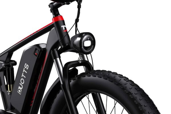 s26-duotts-fatbike-sahkopyorat-hinta-laatusuhde-huippu-scaled-1.jpg