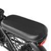 saddle-2.jpg