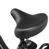 saddle-3.jpg