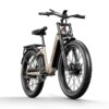 sahkofatbike-s700-vaihteistolla-kovaan-kayttoon.jpg.jpg