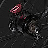 sahkopyora-duotts-s26-fatbike-tehokas-isoakku-vuoristoajo.jpg
