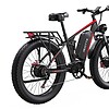 sahkopyora-fatbike-duotts-s26-mustapunainen-huippunopea-scaled-1.jpg