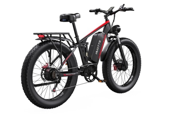 sahkopyora-fatbike-duotts-s26-mustapunainen-huippunopea-scaled-1.jpg