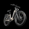 sahkosatula-mukavuuspainotteinen-fatbike.jpg.jpg