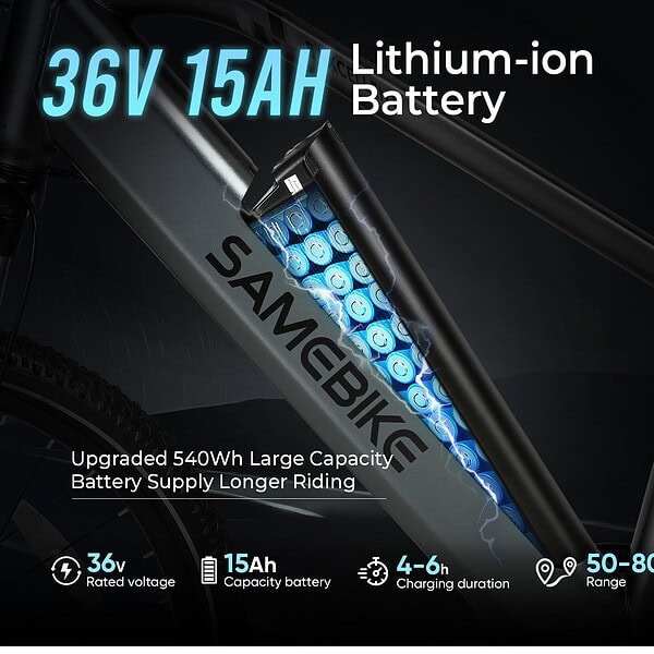 samebike-rs-a01miesten-sahkopyora-36v-15ah-litiumakku-pitka-toimintasade-ja-kestavyys.jpg