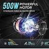 samebike-rs-a01miesten-sahkopyora-500w-sahkomoottori-nopeutta-ja-voimaa-joka-ajoon.jpg