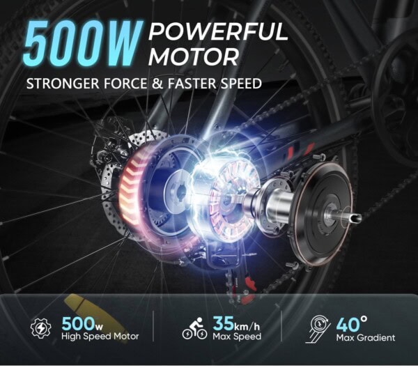 samebike-rs-a01miesten-sahkopyora-500w-sahkomoottori-nopeutta-ja-voimaa-joka-ajoon.jpg