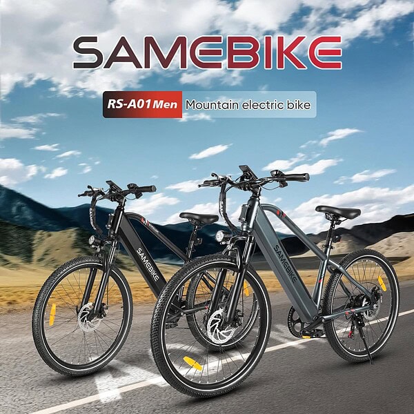 samebike-rs-a01miesten-sahkopyora-esite-kuva-tyylikas-ulkona-ajossa-mainoskuva.jpg