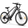 samebike-rs-a01miesten-sahkopyora-etuviistosta-vasemmalta-ketteryytta-ja-ajomukavuutta-kaikkiin-olosuhteisiin.jpg