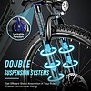 samebike-rs-a01miesten-sahkopyora-kaksoisjousitus-tasaiseen-ja-mukavaan-ajoon.jpg