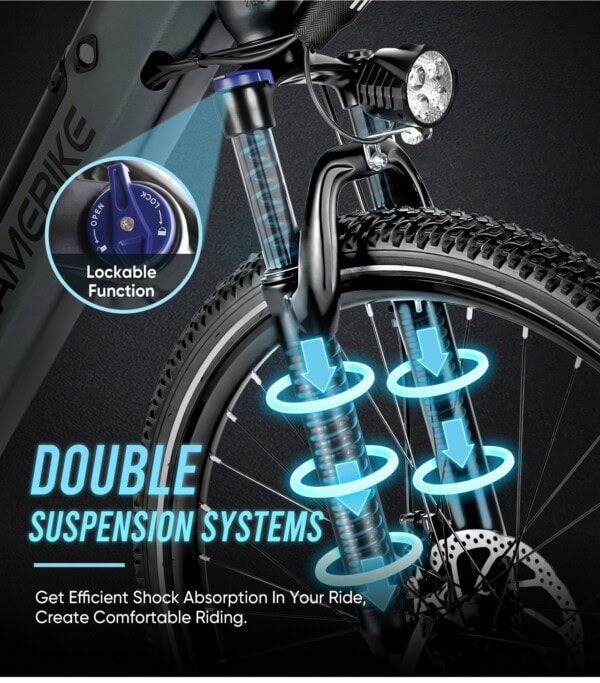 samebike-rs-a01miesten-sahkopyora-kaksoisjousitus-tasaiseen-ja-mukavaan-ajoon.jpg