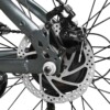 samebike-rs-a01miesten-sahkopyora-levyjarru-edessa-turvallinen-ja-tehokas-jarrutus.jpg