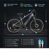 samebike-rs-a01miesten-sahkopyora-rakenne-mitat-ja-kokosuositukset.jpg