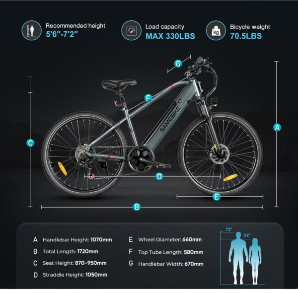 samebike-rs-a01miesten-sahkopyora-rakenne-mitat-ja-kokosuositukset.jpg