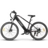 samebike-rs-a01miesten-sahkopyora-suoraan-sivulta-modernia-muotoilua-ja-kaytannon-tehoa.jpg