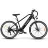 samebike-rs-a01miesten-sahkopyora-suoraan-sivulta-tyylikas-ja-tehokas-kaupunkisahkopyora.jpg