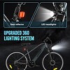 samebike-rs-a01miesten-sahkopyora-tehokas-led-valojarjestelma-360-asteen-nakyvyys.jpg