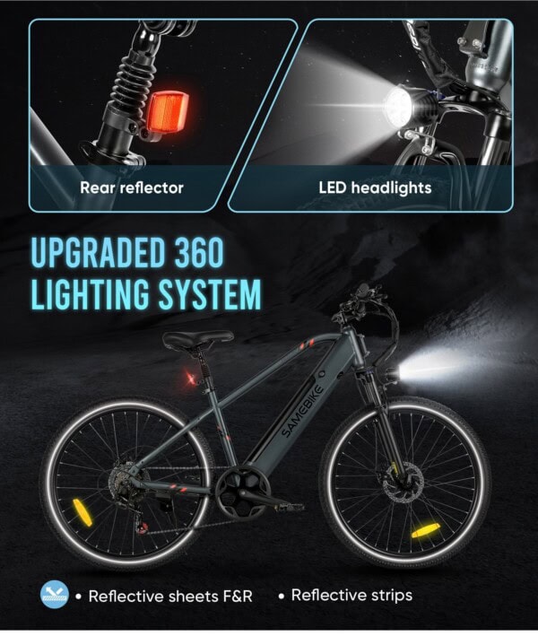 samebike-rs-a01miesten-sahkopyora-tehokas-led-valojarjestelma-360-asteen-nakyvyys.jpg