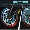 samebike-rs-a01miesten-sahkopyora-turvajarjestelma-jarryt-ja-heijastimet-nakyvyyteen.jpg