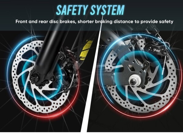 samebike-rs-a01miesten-sahkopyora-turvajarjestelma-jarryt-ja-heijastimet-nakyvyyteen.jpg
