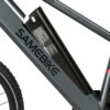 samebike-rs-a01miesten-sahkopyoran-akku-vaihdettava-500wh-litiumakku.jpg