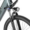 samebike-rs-a01miesten-sahkopyoran-etuhaarukka-joustohaarukka-mukavuuteen.jpg