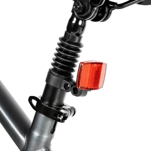 samebike-rs-a01miesten-sahkopyoran-heijastin-takavalolla-nakyvyytta-ja-turvaa.jpg