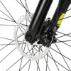 samebike-rs-a01miesten-sahkopyoran-jarrulevy-tehokas-levyjarru-turvalliseen-ajoon.jpg
