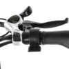 samebike-rs-a01miesten-sahkopyoran-kaasuavustin-peukalokaasu-avustettuun-ajoon.jpg