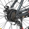 samebike-rs-a01miesten-sahkopyoran-takamoottori-500w-hiljainen-ja-vahva.jpg