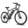 samebike-sy26ii-harmaa-sahkopyora-sivukuva-tyylikas-kaupunkisahkopyora.jpg