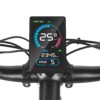 samebike-sy26ii-musta-sahkopyora-lcd-vayltonaytto.jpg