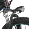 samebike-sy26ii-musta-sahkopyora-led-etuvalo.jpg